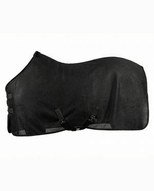 Cooler Horse Rug “Refresh” — styling