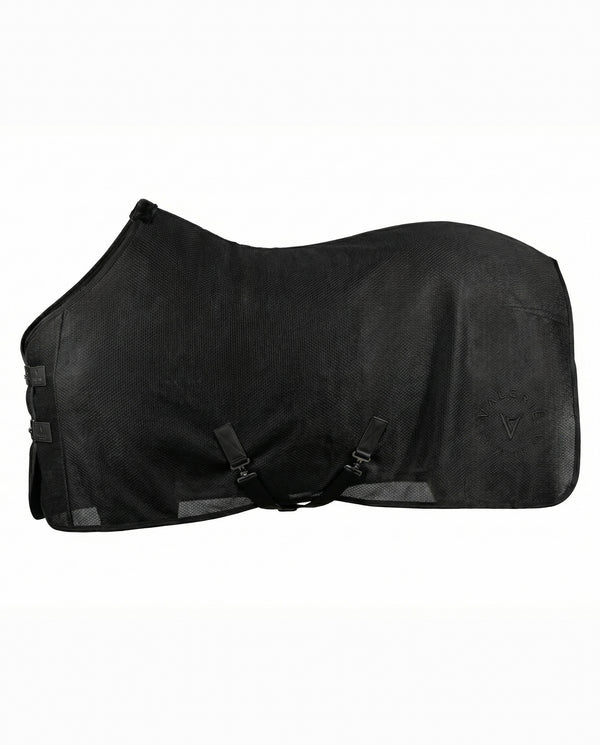 Cooler Horse Rug “Refresh” — styling