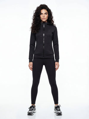 Women's Classic Riding Breggings “Cadence”