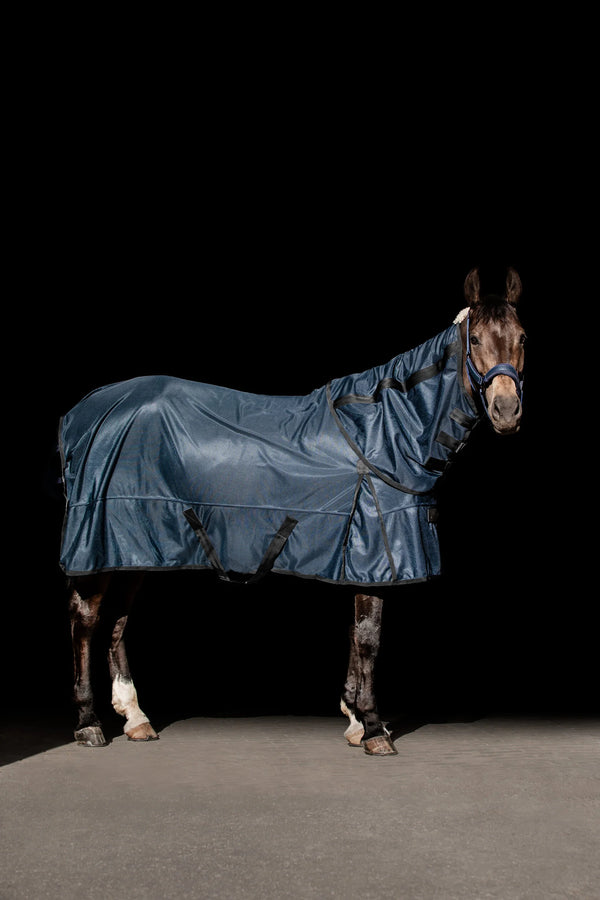 Horse Fly Rug “Shield”