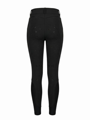 Classic Riding Breggings “Cadence” — styling