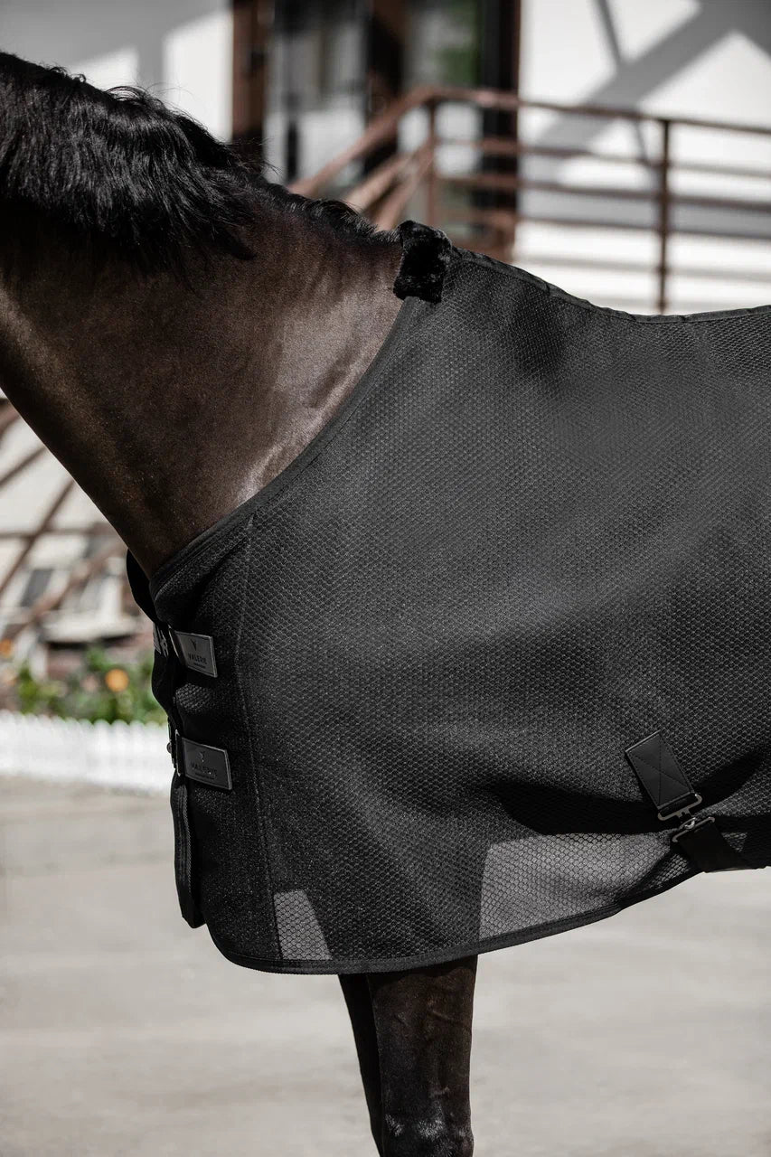 Cooler Horse Rug “Refresh”