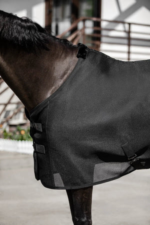 Cooler Horse Rug “Refresh”