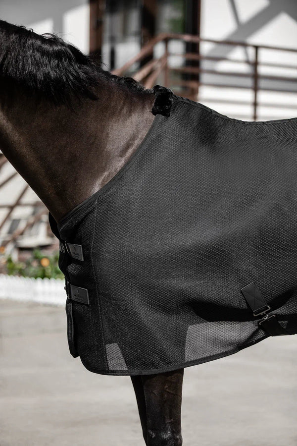 Cooler Horse Rug “Refresh”