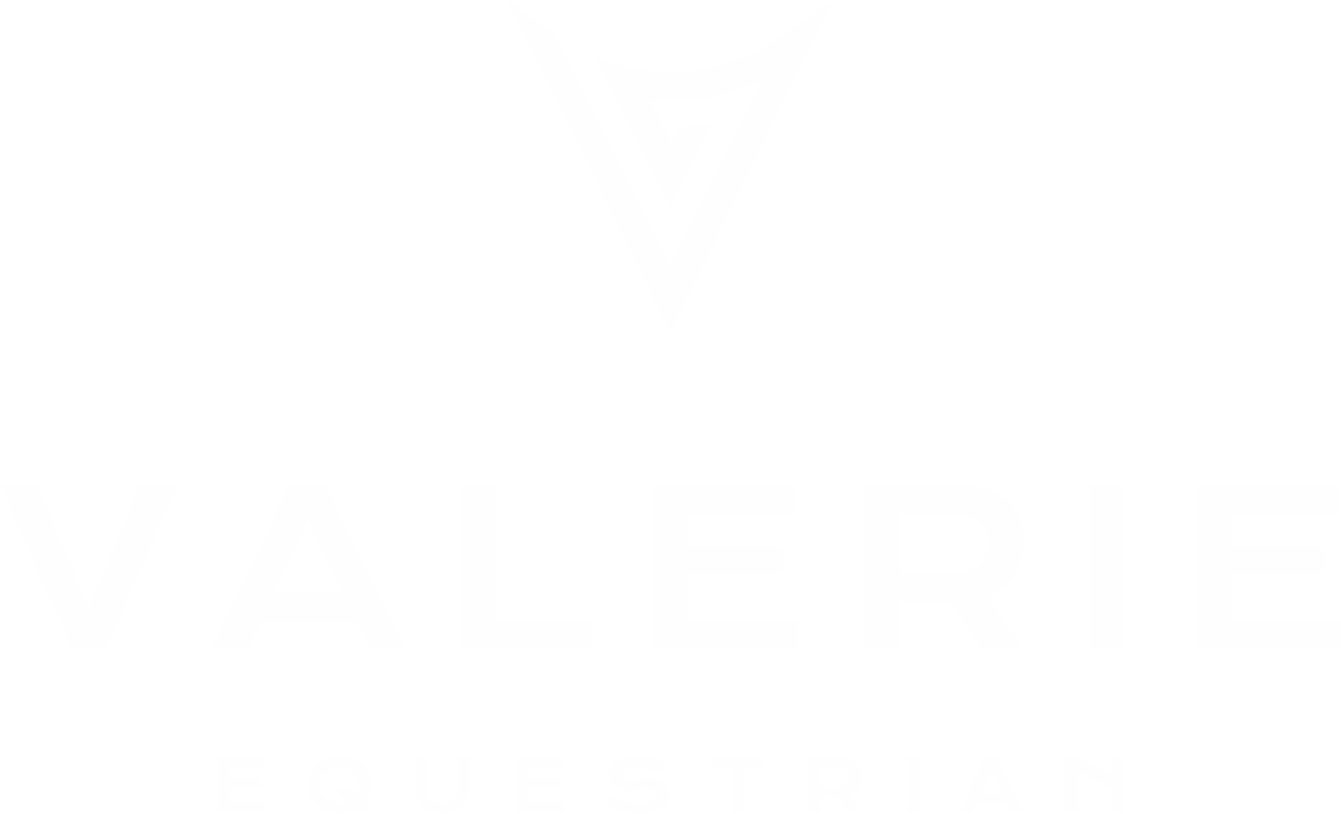 Valerie Equestrian