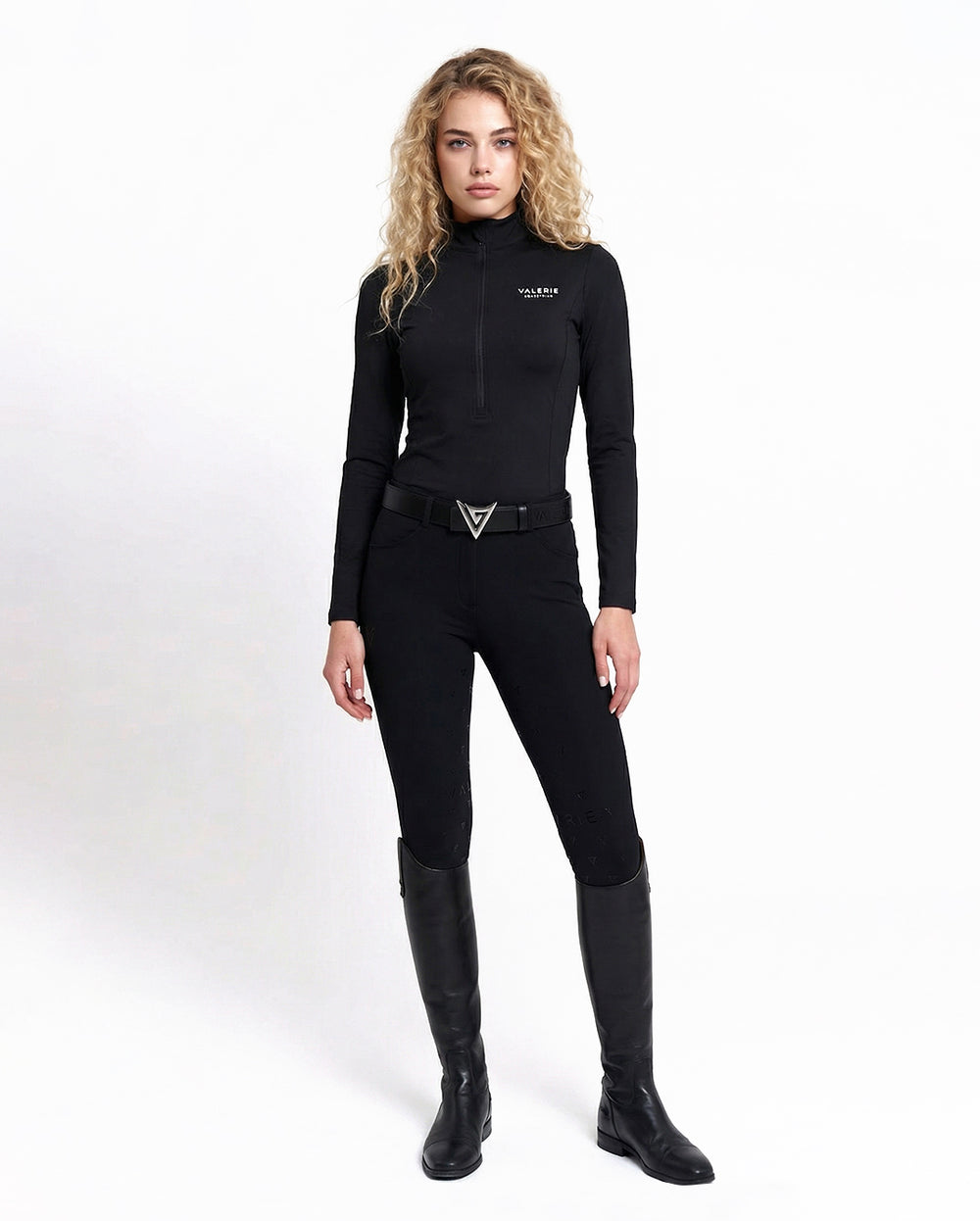 Classic Breeches “Ultimate”