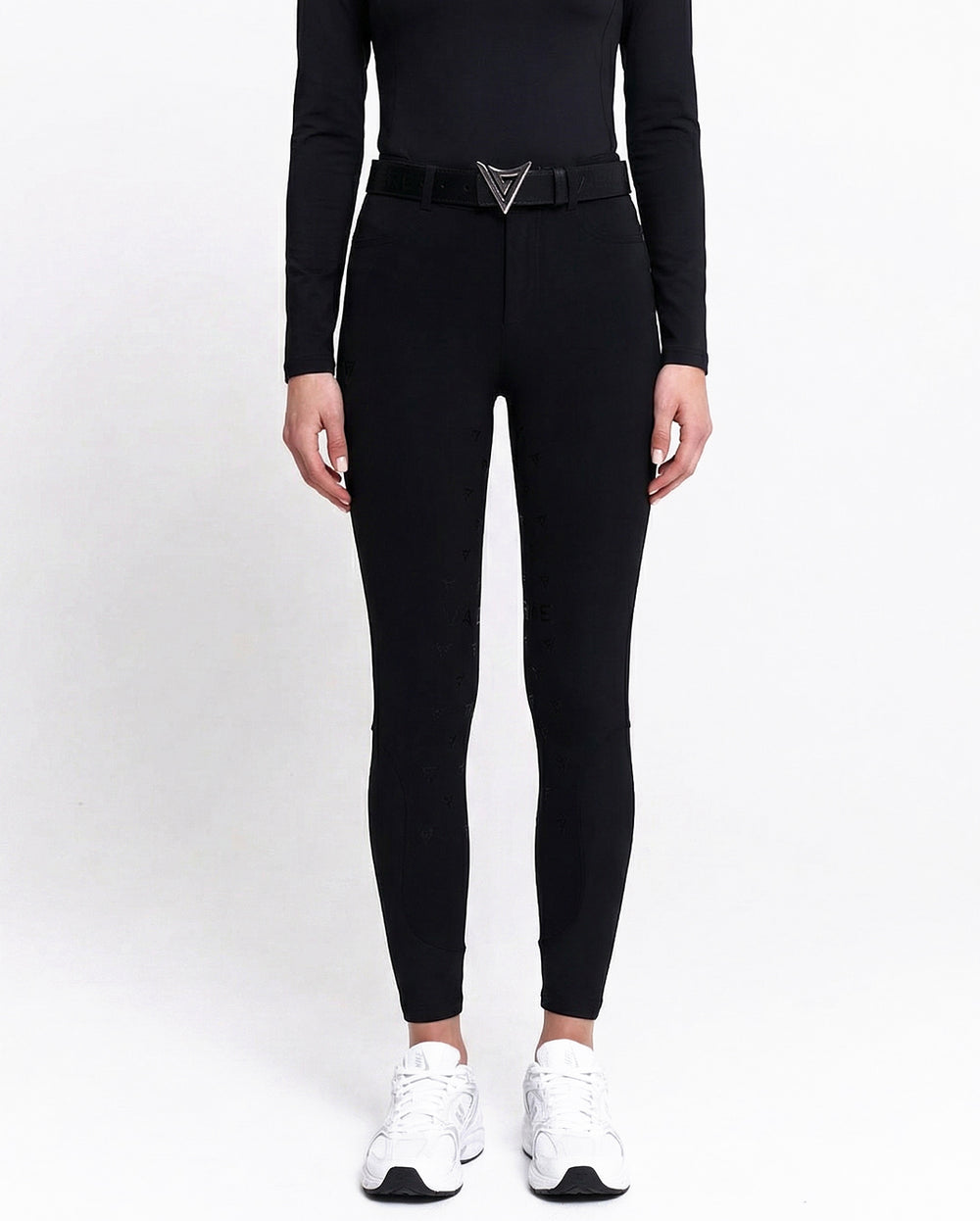 Classic Breeches “Ultimate”