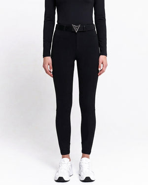 Classic Breeches “Ultimate”