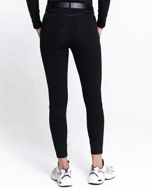 Classic Breeches “Ultimate”