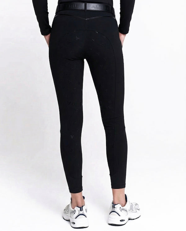 Classic Breeches “Ultimate”